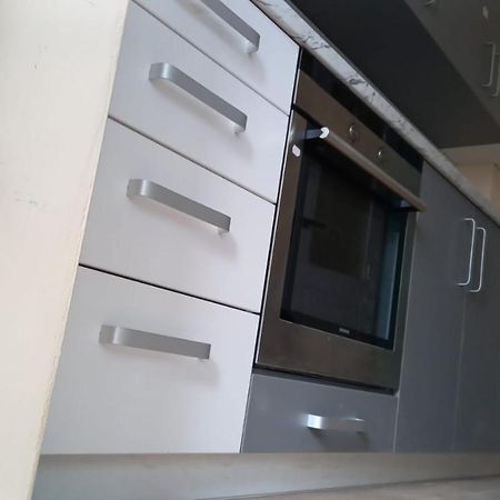 شقة Casa Dana سيبيو المظهر الخارجي الصورة