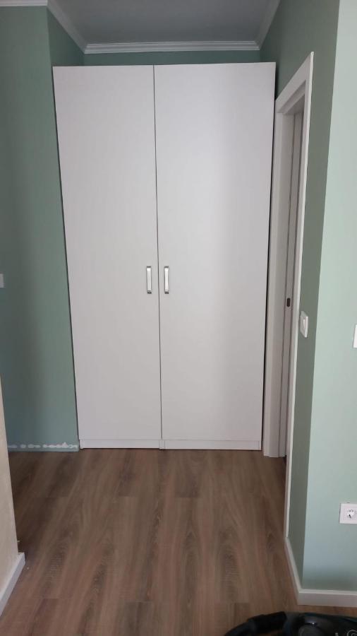 شقة Casa Dana سيبيو المظهر الخارجي الصورة