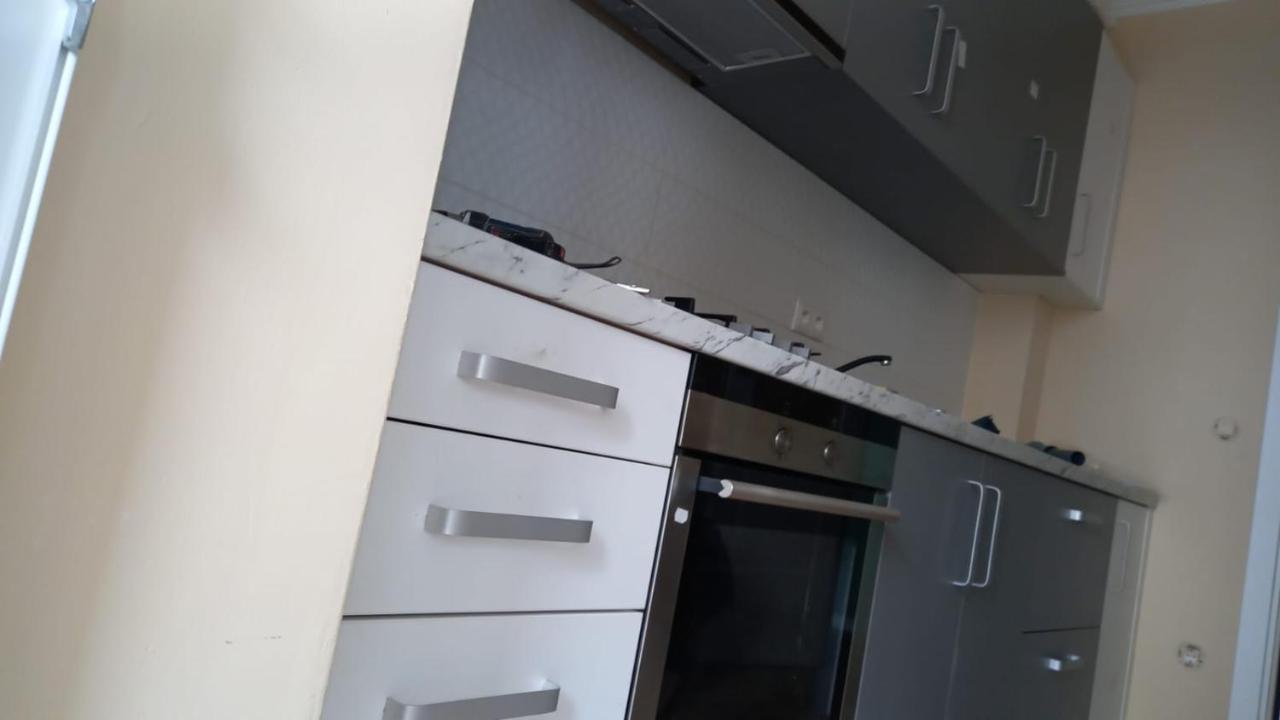 شقة Casa Dana سيبيو المظهر الخارجي الصورة