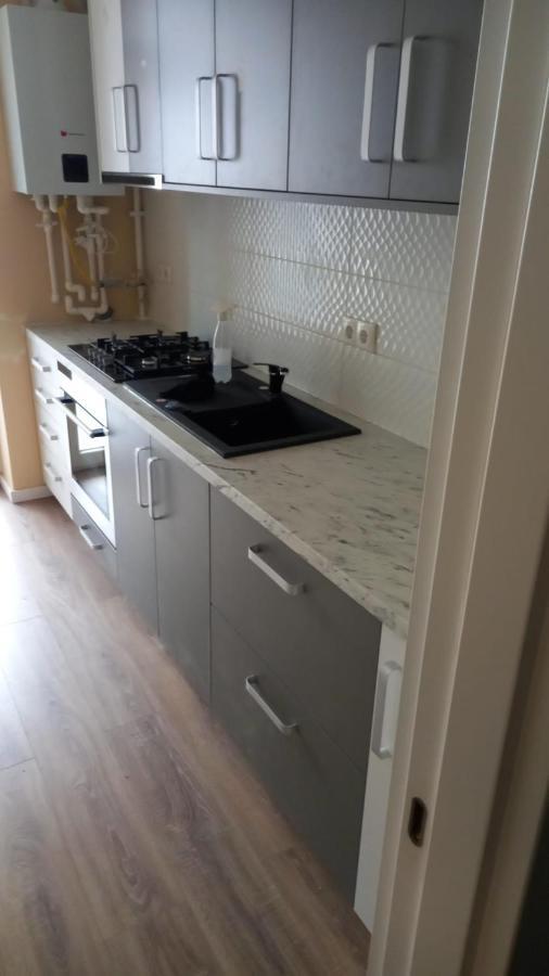شقة Casa Dana سيبيو المظهر الخارجي الصورة